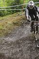 gdc ilmenau 07-07-2012_0681